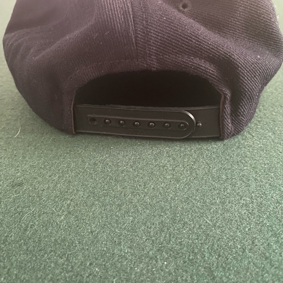 Vintage NFL on Fox Cap - Picture 4 of 5